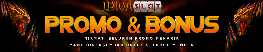 NAGA SLOT | Deposit Via Pulsa TANPA POTONGAN